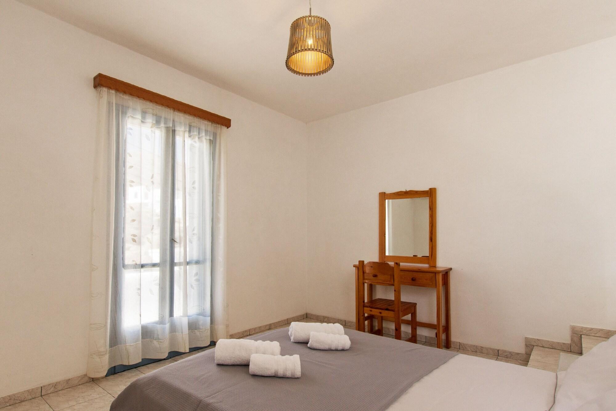 Perigiali Rooms Agali Extérieur photo
